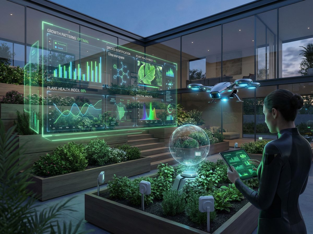 歪歪漫画建刚与远方视频