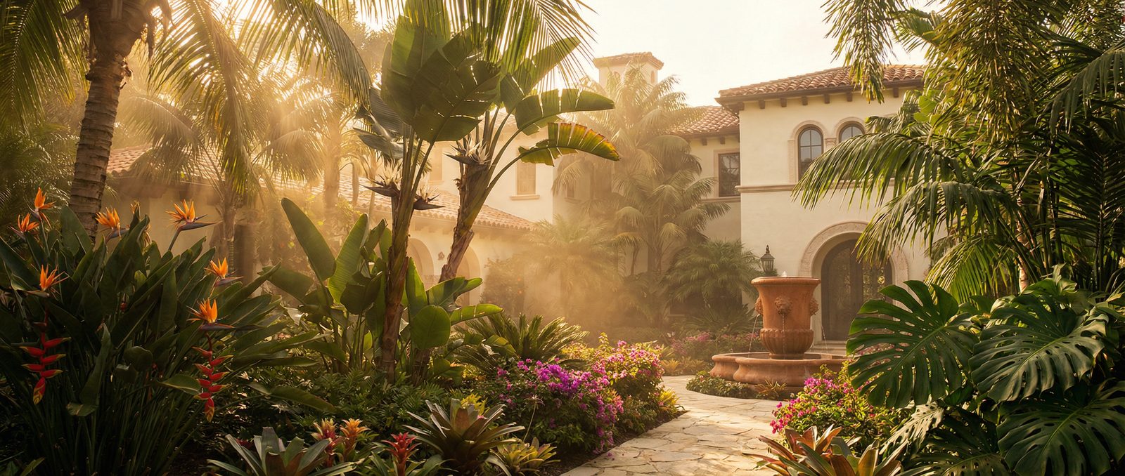 歪歪漫画植物视频社区