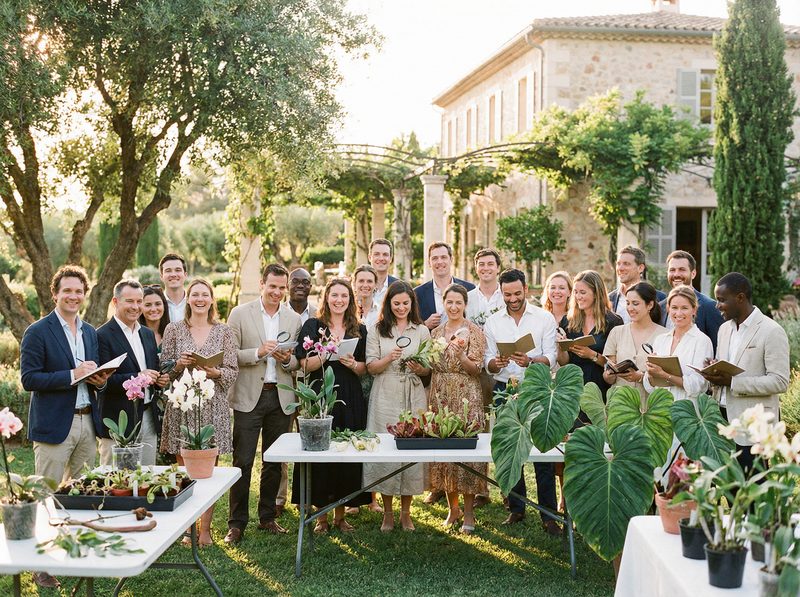 歪歪漫画短视频