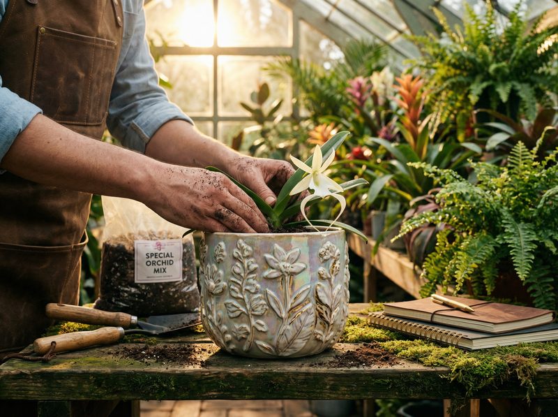 歪歪漫画植物保护视频