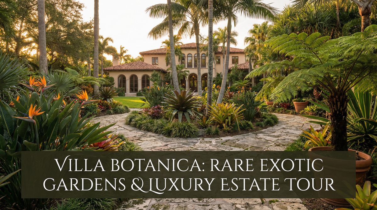 歪歪漫画植物测评视频