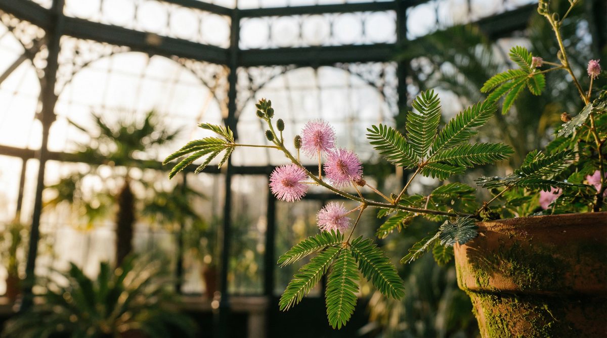 歪歪漫画含羞草视频