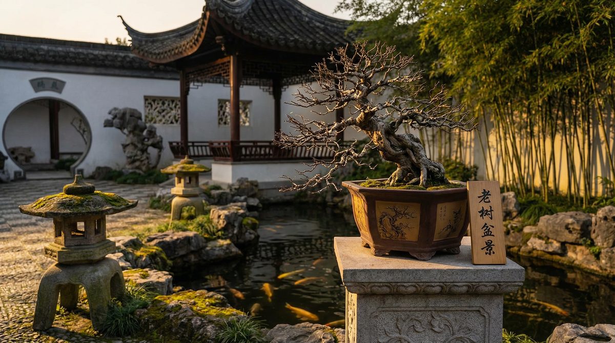 歪歪漫画老树视频