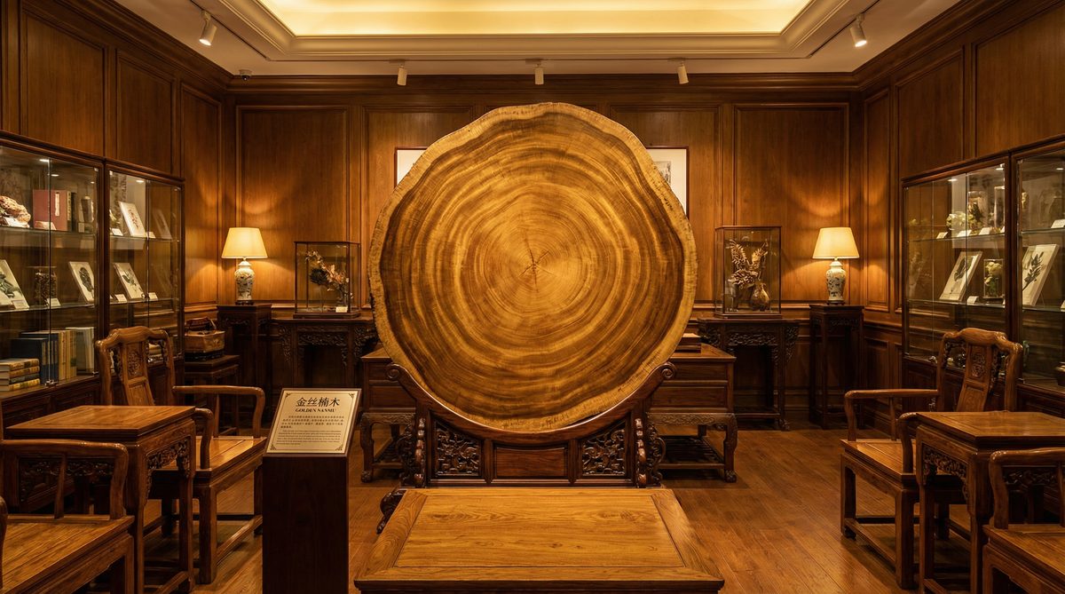 歪歪漫画金丝楠木视频