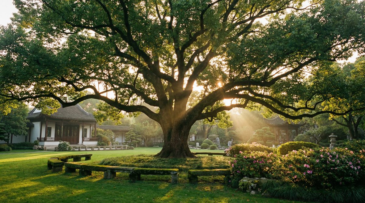 歪歪漫画樟树视频