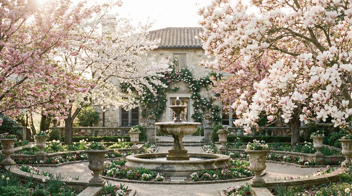 歪歪漫画花树视频